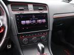 Volkswagen Golf - fotka číslo 16