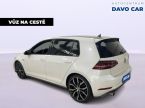Volkswagen Golf - fotka číslo 1