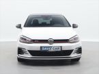 Volkswagen Golf - fotka číslo 1