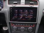 Volkswagen Golf - fotka číslo 17