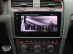 Volkswagen Golf - fotka číslo 18