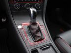 Volkswagen Golf - fotka číslo 20