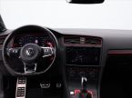 Volkswagen Golf - fotka číslo 21