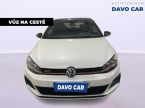 Volkswagen Golf - fotka číslo 2