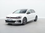 Volkswagen Golf - fotka číslo 2