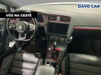 Volkswagen Golf - fotka číslo 3