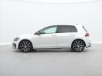 Volkswagen Golf - fotka číslo 3