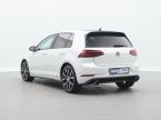 Volkswagen Golf - fotka číslo 4