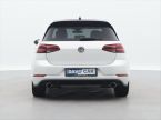 Volkswagen Golf - fotka číslo 5