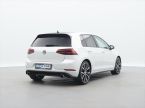 Volkswagen Golf - fotka číslo 6