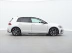 Volkswagen Golf - fotka číslo 7