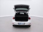Volkswagen Golf - fotka číslo 8
