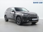 BMW X5 - fotka číslo 0