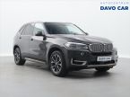 BMW X5 - fotka číslo 0