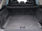 BMW X5 - fotka číslo 9