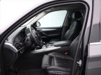 BMW X5 - fotka číslo 11