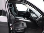 BMW X5 - fotka číslo 12
