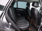 BMW X5 - fotka číslo 13