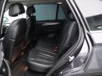 BMW X5 - fotka číslo 14
