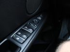 BMW X5 - fotka číslo 17