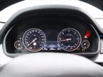 BMW X5 - fotka číslo 18