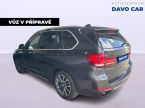BMW X5 - fotka číslo 1