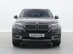 BMW X5 - fotka číslo 1