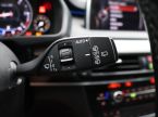 BMW X5 - fotka číslo 20