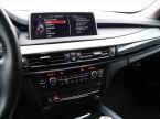 BMW X5 - fotka číslo 21