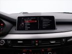 BMW X5 - fotka číslo 22