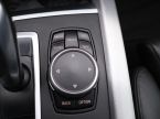 BMW X5 - fotka číslo 25