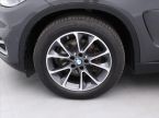 BMW X5 - fotka číslo 26
