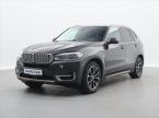 BMW X5 - fotka číslo 2