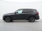 BMW X5 - fotka číslo 3