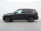 BMW X5 - fotka číslo 3