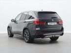 BMW X5 - fotka číslo 4