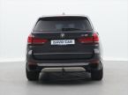 BMW X5 - fotka číslo 5
