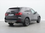 BMW X5 - fotka číslo 6