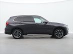 BMW X5 - fotka číslo 7