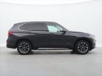 BMW X5 - fotka číslo 7