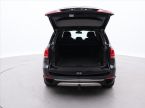 BMW X5 - fotka číslo 8
