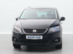 Seat Alhambra - fotka číslo 1