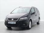 Seat Alhambra - fotka číslo 2