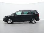 Seat Alhambra - fotka číslo 3