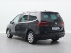 Seat Alhambra - fotka číslo 4