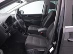 Seat Alhambra - fotka číslo 8