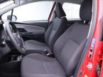 Toyota Yaris - fotka číslo 8