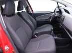 Toyota Yaris - fotka číslo 9