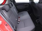 Toyota Yaris - fotka číslo 10