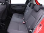 Toyota Yaris - fotka číslo 11
